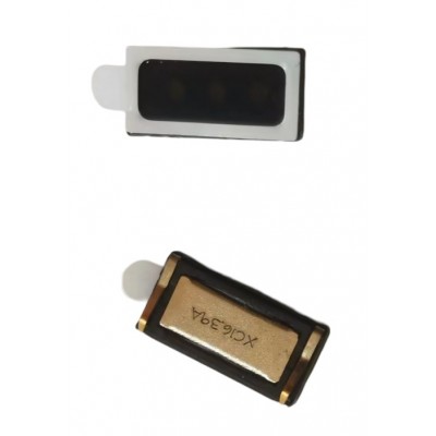 Ear Speaker For Agm A8 By - Maxbhi Com