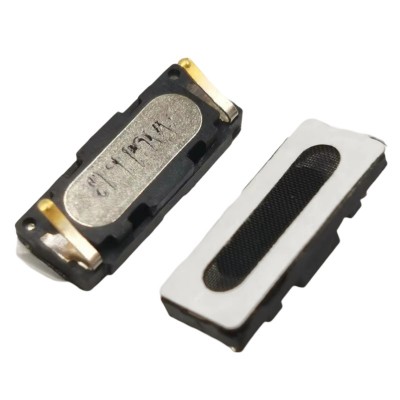 Ear Speaker For Blackview Bv9000 Pro By - Maxbhi Com