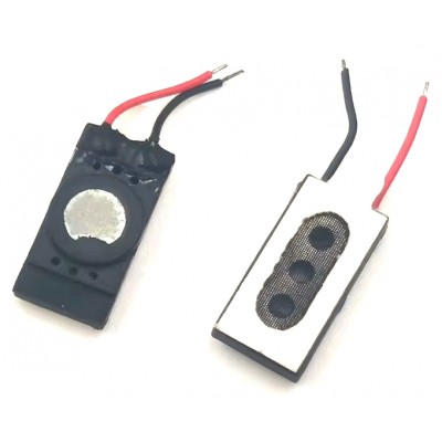 Ear Speaker For Bluboo S1 By - Maxbhi Com
