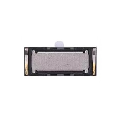 Ear Speaker For Oppo F5 64gb By - Maxbhi Com