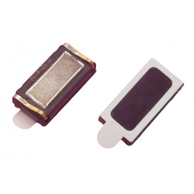 Ear Speaker For Umidigi Z1 Pro By - Maxbhi Com