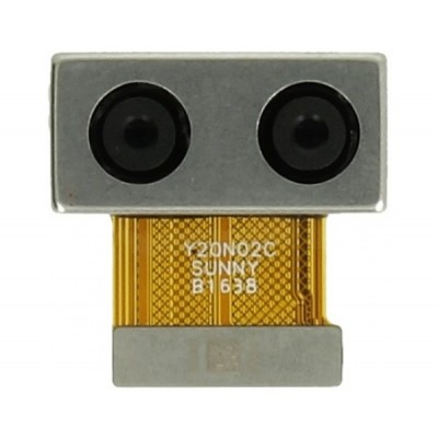 Front Camera for Doogee Mix 2