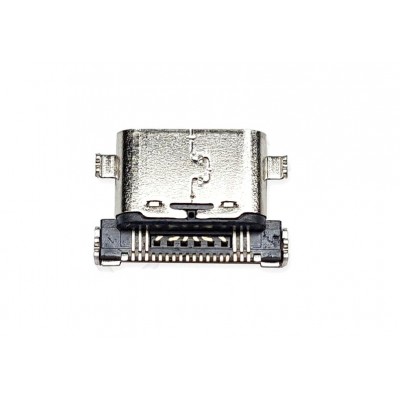 Handsfree Jack for Doogee Mix 2