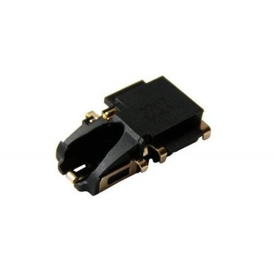 Handsfree Jack for Gretel GT6000