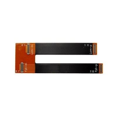 LCD Flex Cable for Apple iPhone X 256GB