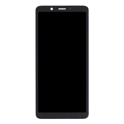 Lcd Screen For Oppo F7 Youth Replacement Display By - Maxbhi Com