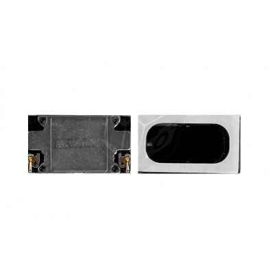 Loud Speaker for Xiaomi Mi Note 3 128GB