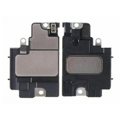 Loud Speaker Flex Cable for Apple iPhone X 256GB