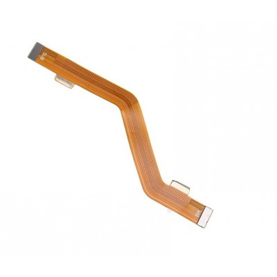 Main Board Flex Cable for Doogee Mix 2
