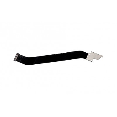 Main Board Flex Connector For Oneplus 5t 64gb By - Maxbhi.com