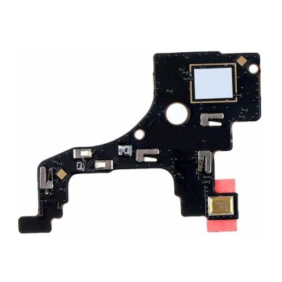Microphone Flex Cable For Oneplus 5t 64gb By - Maxbhi Com