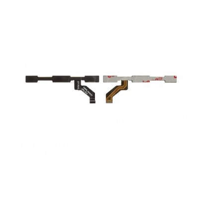 Power Button Flex Cable for Xiaomi Mi Note 3 128GB