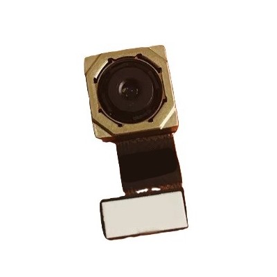 Replacement Back Camera For Doogee Mix 2 By - Maxbhi Com