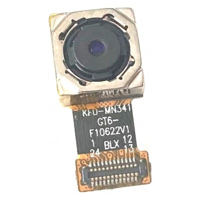 Replacement Back Camera For Gretel Gt6000 By - Maxbhi Com