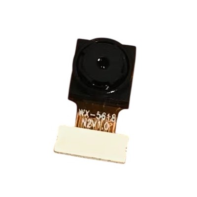 Replacement Front Camera For Blackview Bv9000 Pro Selfie Camera By - Maxbhi Com