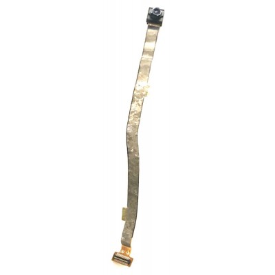 Replacement Front Camera For Bluboo S1 Selfie Camera By - Maxbhi Com