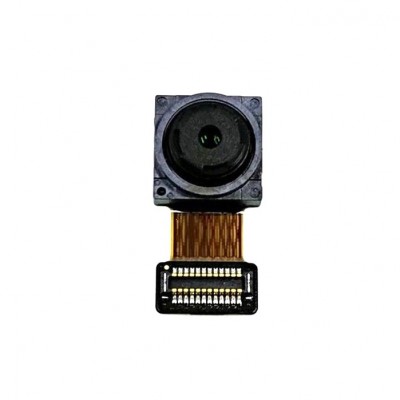 Replacement Front Camera For Huawei Honor 9i 2018 Selfie Camera By - Maxbhi Com