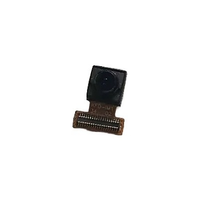 Replacement Front Camera For Meiigoo S8 Selfie Camera By - Maxbhi Com