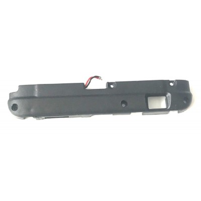 Ringer Loud Speaker For Gretel Gt6000 By - Maxbhi Com