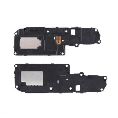 Ringer Loud Speaker For Honor 9 Lite 64gb By - Maxbhi Com