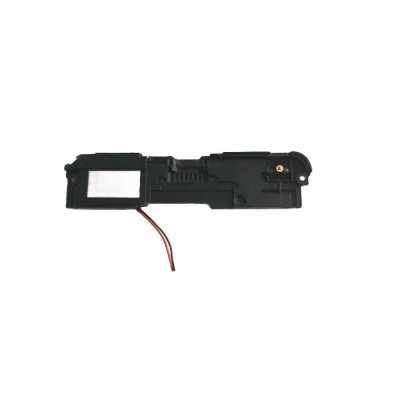 Ringer Loud Speaker For Meiigoo M1 By - Maxbhi Com