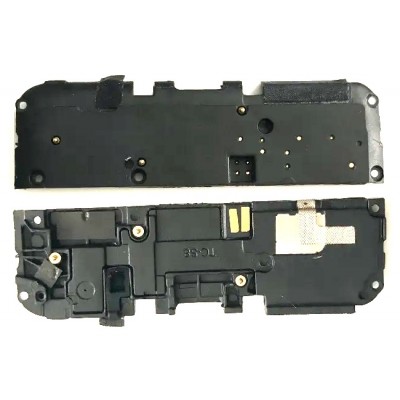 Ringer Loud Speaker For Umidigi S2 Pro By - Maxbhi Com
