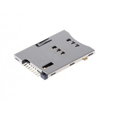 Sim Connector for Gretel GT6000