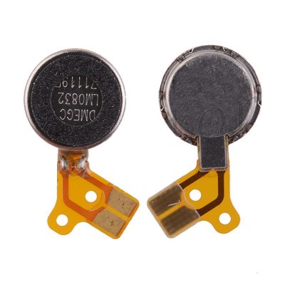 Vibrator for OnePlus 5T 64GB