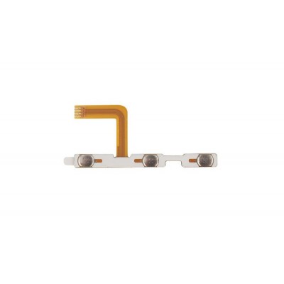 Volume Button Flex Cable for Innjoo Fire 2 Pro LTE