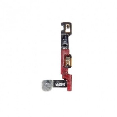 Wifi Flex Cable for OnePlus 5T 64GB
