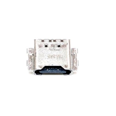 Charging Connector for 10.or Tenor E 32GB
