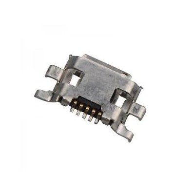 Charging Connector for BLU Grand M2 LTE