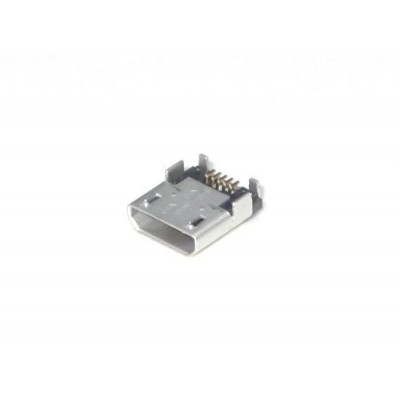Charging Connector for Energizer Energy E20