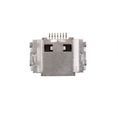 Charging Connector for Innjoo Fire 2 Plus LTE