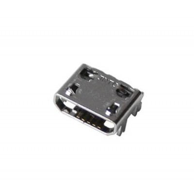 Charging Connector for Plum Flipper (2018)