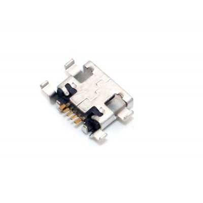 Charging Connector for Xiaomi Redmi Note 5 64GB