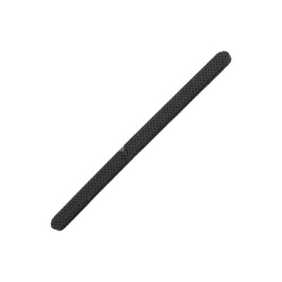 Dust Mesh for iVooMi i1