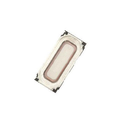 Ear Speaker for Energizer Energy 400 LTE