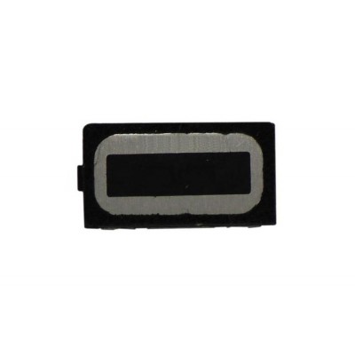 Ear Speaker for Huawei Mate 9 Lite 32GB