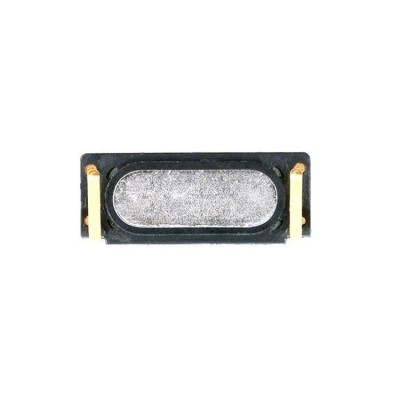 Ear Speaker for iVooMi i1