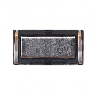 Ear Speaker For Xiaomi Redmi Y1 32gb By - Maxbhi Com
