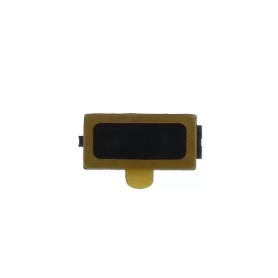 Ear Speaker For Wiko Tommy2 By - Maxbhi Com