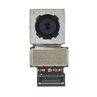 Front Camera for Honor 9i