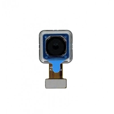 Front Camera for ZTE Blade A910