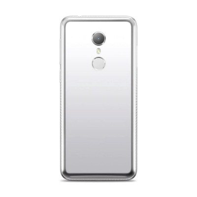 Full Body Housing For Vodafone Smart N9 White - Maxbhi Com