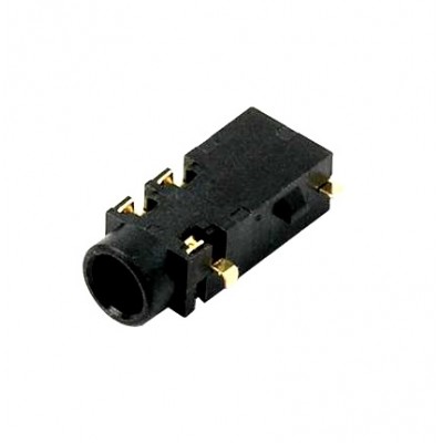 Handsfree Jack for Energizer Energy 400 LTE