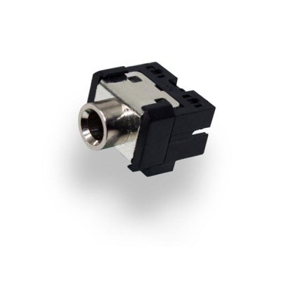 Handsfree Jack for iVooMi i1