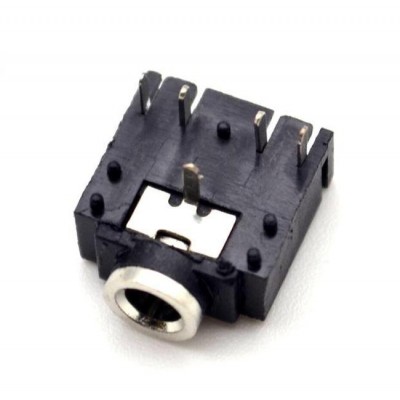 Handsfree Jack for iVooMi i1S