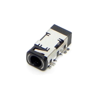 Handsfree Jack for Smartron t.phone P