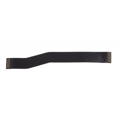 Lcd Flex Cable For Honor 9i By - Maxbhi Com